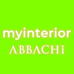 myinterior