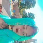 myjaan903906 profile picture