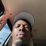 myjai21slatt profile picture
