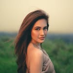 myjaps