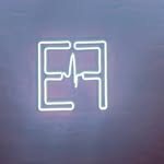 myjeanious profile picture
