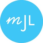 myjewishlearning profile picture
