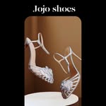 myjojoshoes profile picture