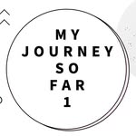 myjourneyunfiltered profile picture