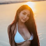 mykabasco profile picture