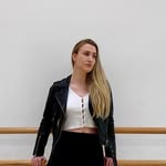 mykaelamcqueen profile picture