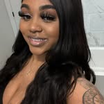 mykalaaa profile picture