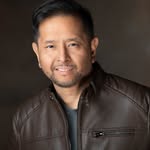 myk_alba profile picture