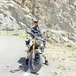 mykal_on_wheels profile picture