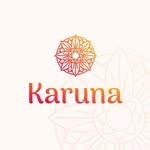 mykarunacare profile picture