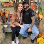 mykayla.burton profile picture