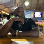 mykeblayze profile picture