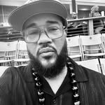 mykecheck1212 profile picture