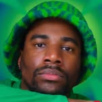 mykel_hilliard profile picture