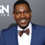 mykeltiwmson profile picture