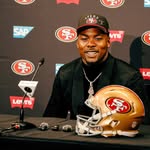 mykelwilliams_ profile picture
