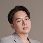 mykemotus profile picture