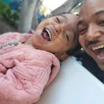 mykestro_ssa profile picture