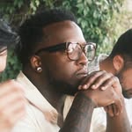 mykethompson profile picture