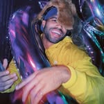mykey_k profile picture