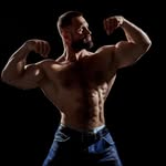 mykhailo_pavliuk profile picture