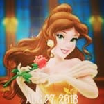 mykindpoetryworld profile picture