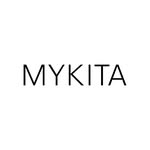 mykitaofficial profile picture
