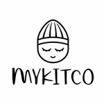 mykitco profile picture
