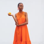 mykke_hofmann profile picture