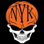 myknicker profile picture