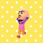 mykola31 profile picture