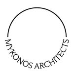 mykonosarchitects profile picture