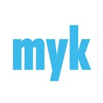 mykrestaurante profile picture
