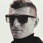mykroos profile picture