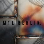 myl.berlin profile picture