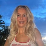 myla.doane_ profile picture