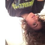 myladalbesio profile picture