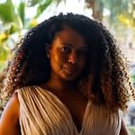mylady_marie profile picture