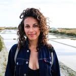 mylaele profile picture