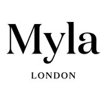 mylalondon profile picture
