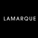 mylamarque profile picture