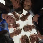 mylathegymnast profile picture