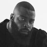 mylawd92 profile picture