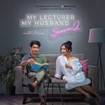 mylecturermyhusband profile picture