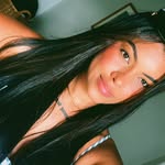 mylenaa.araujo profile picture