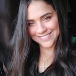 mylenaxavier1 profile picture