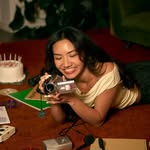 mylenesmind profile picture
