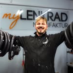 mylenkrad profile picture