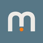 mylensismyeye profile picture