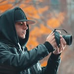 mylensourworld profile picture